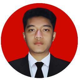 Foto profil Achmad Lutfi Hidayat